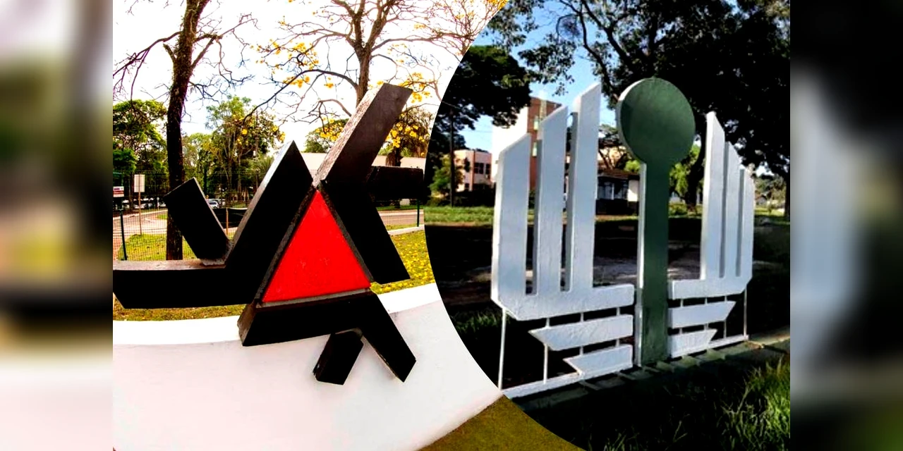 Universidades estaduais do Paraná se destacam em ranking de publicações científicas