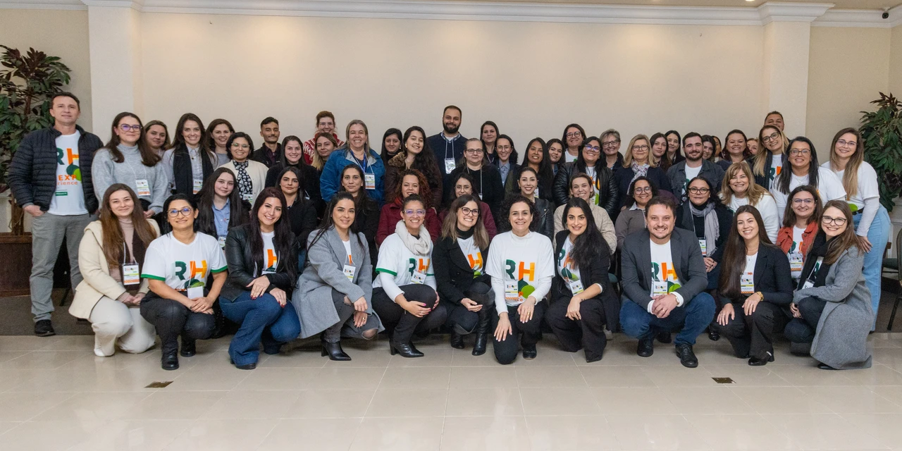 Unimed Ponta Grossa promove RH Experience e potencializa relacionamento com as empresas