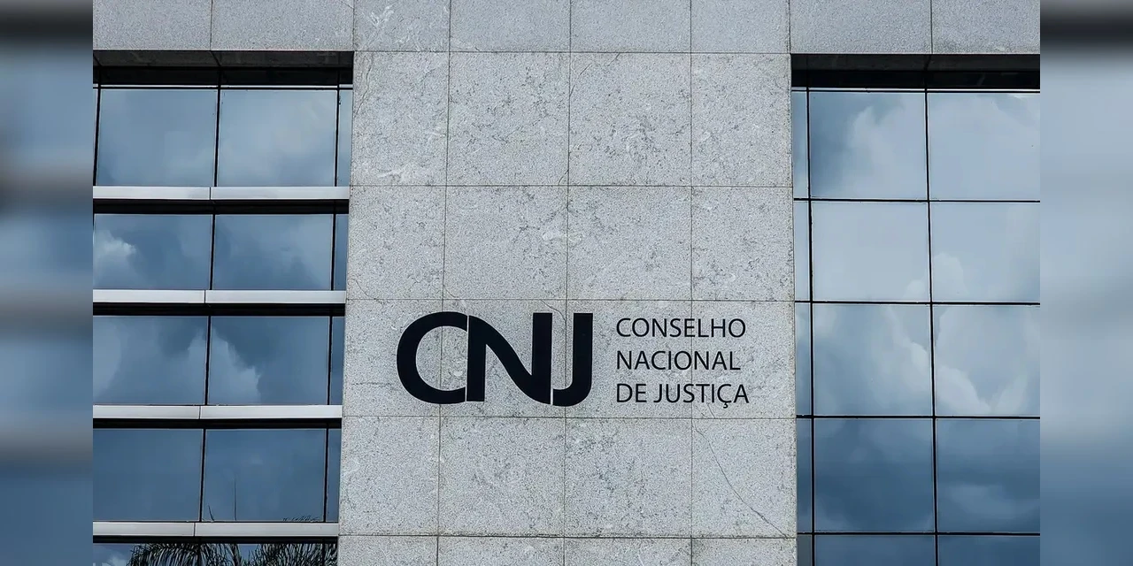 CNJ pede explicações a juízas sobre decisões que negaram aborto legal