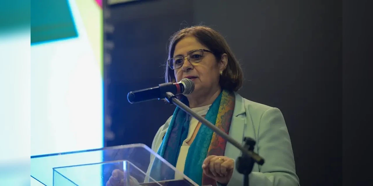 Ministério acompanha caso de aborto legal negado pela Justiça em Goiás
