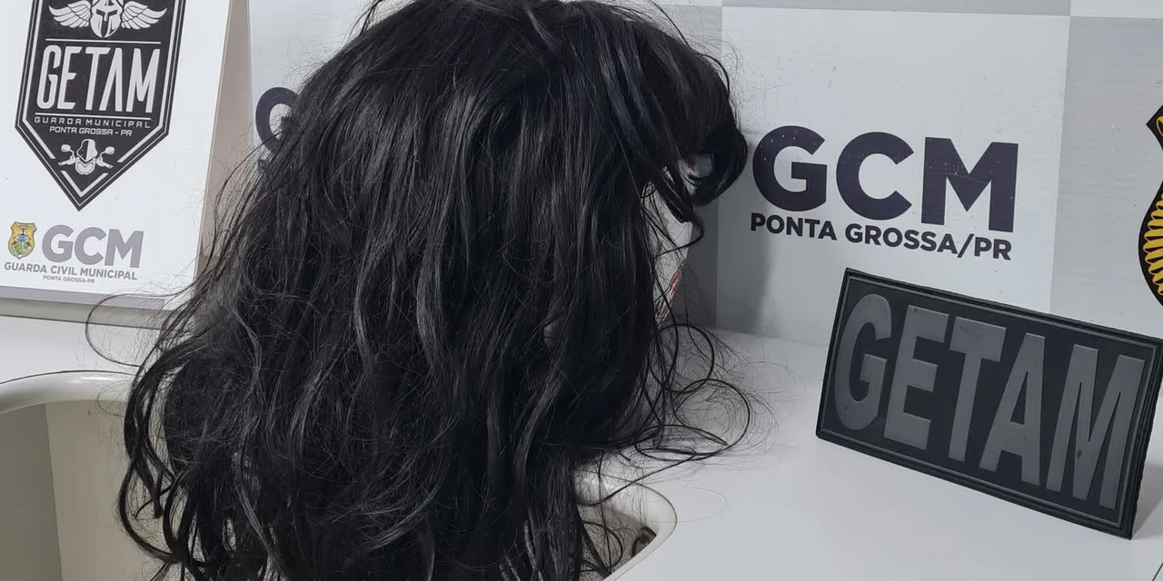 Madrasta raspa toda a cabeça de enteada de 11 anos e agride a menina