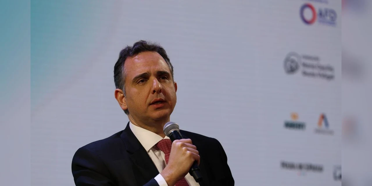 Pacheco e Barroso condenam atentado ao ex-presidente Trump