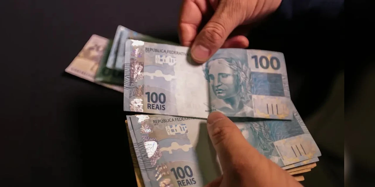 Caixa libera abono do PIS/Pasep para nascidos em setembro e outubro