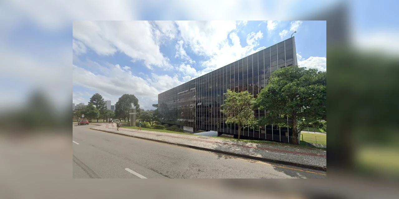 MPPR abre concurso com 86 vagas para diversos cargos; salários chegam a R$ 16 mil