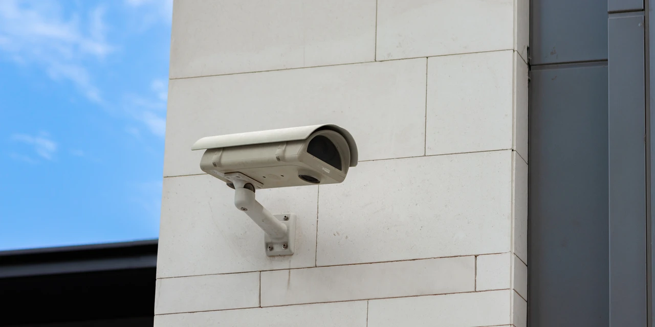 Prefeitura de PG lança 'Muralha Digital' em evento nesta terça (16)