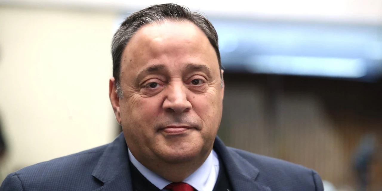 “Parceria entre Assembleia e Governo em favor do Paraná foi a marca do 1º semestre”, diz Hussein Bakri