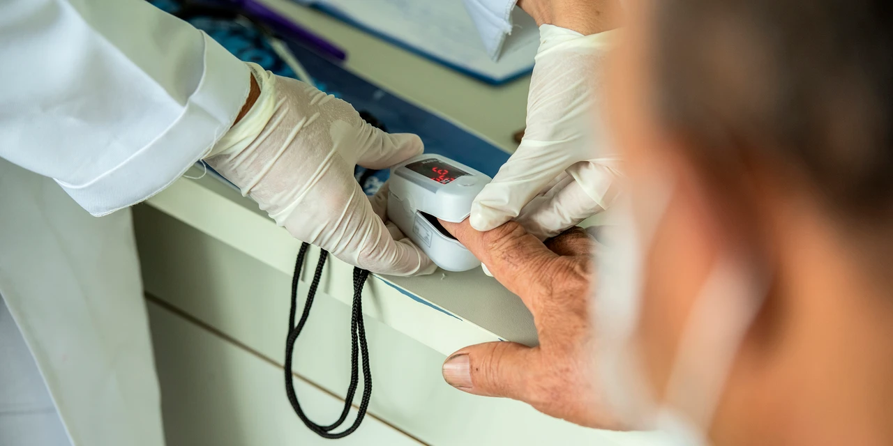 Imunossuprimidos: Conheça sintomas, cuidados e saiba quem faz parte deste grupo