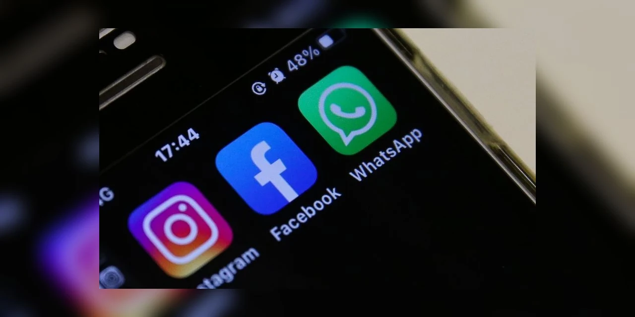 WhatsApp agora permite que contatos sejam "favoritados"; entenda como funciona