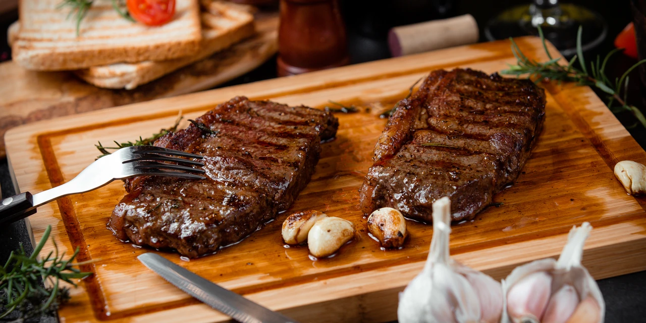 Saiba quais alimentos podem ficar mais baratos se tiverem imposto zerado ou reduzido na reforma tributária