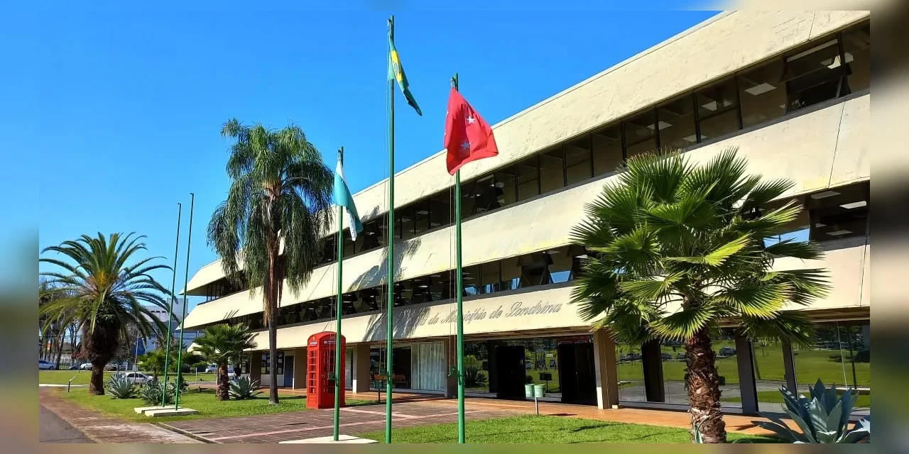 Prefeitura de Londrina faz plantão de atendimento do Profis neste sábado (20)