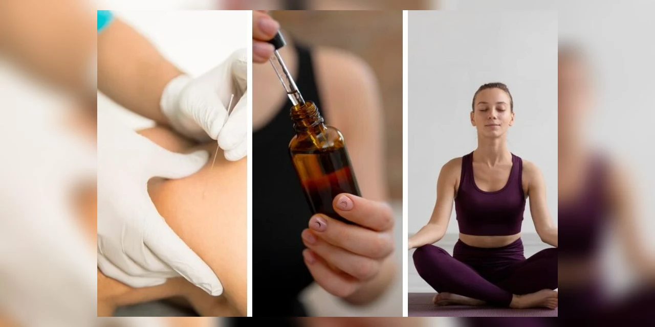 Diversidade de tratamento e abordagem humanizada: Professora defende implementação das Práticas Integrativas e Complementares em PG