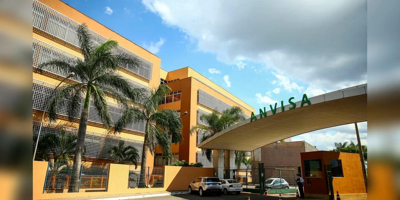 Anvisa confirma novo caso de malária em navio fundeado em Santos