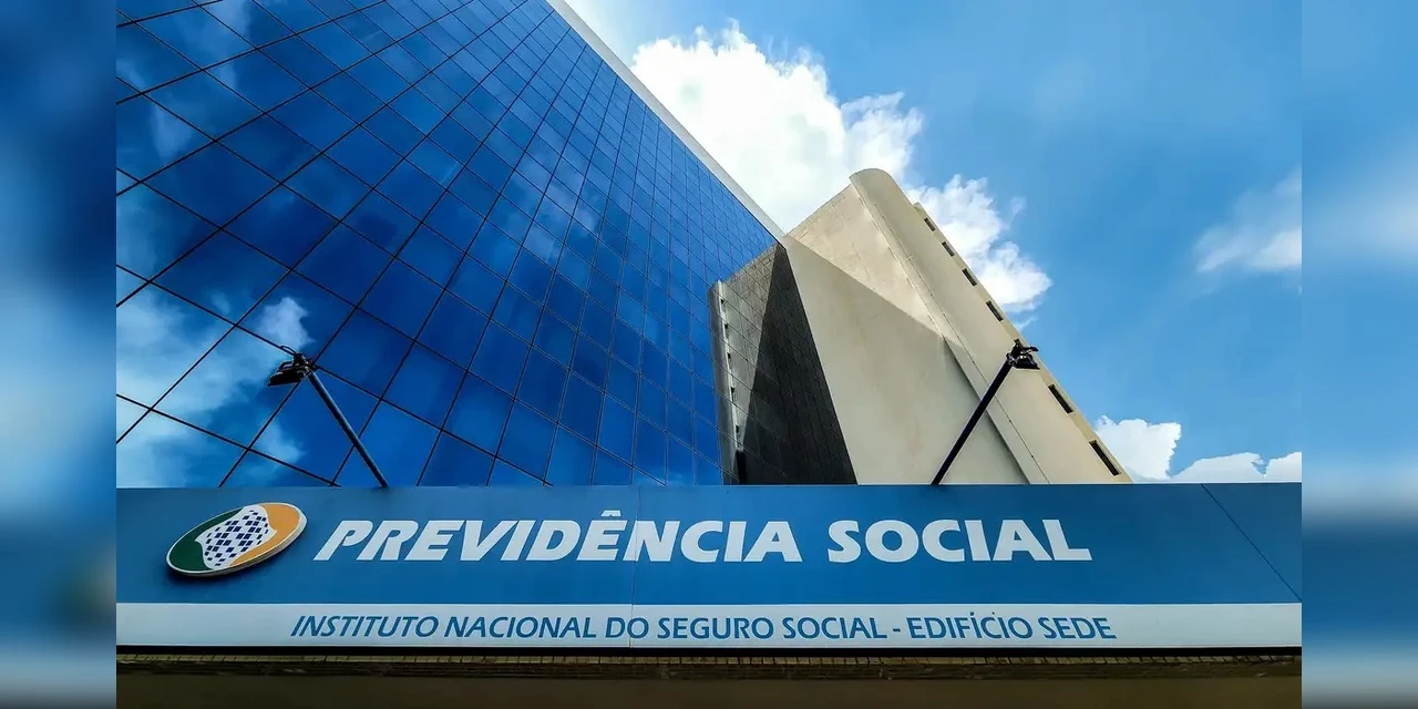 INSS orienta segurados a usarem serviços digitais durante greve