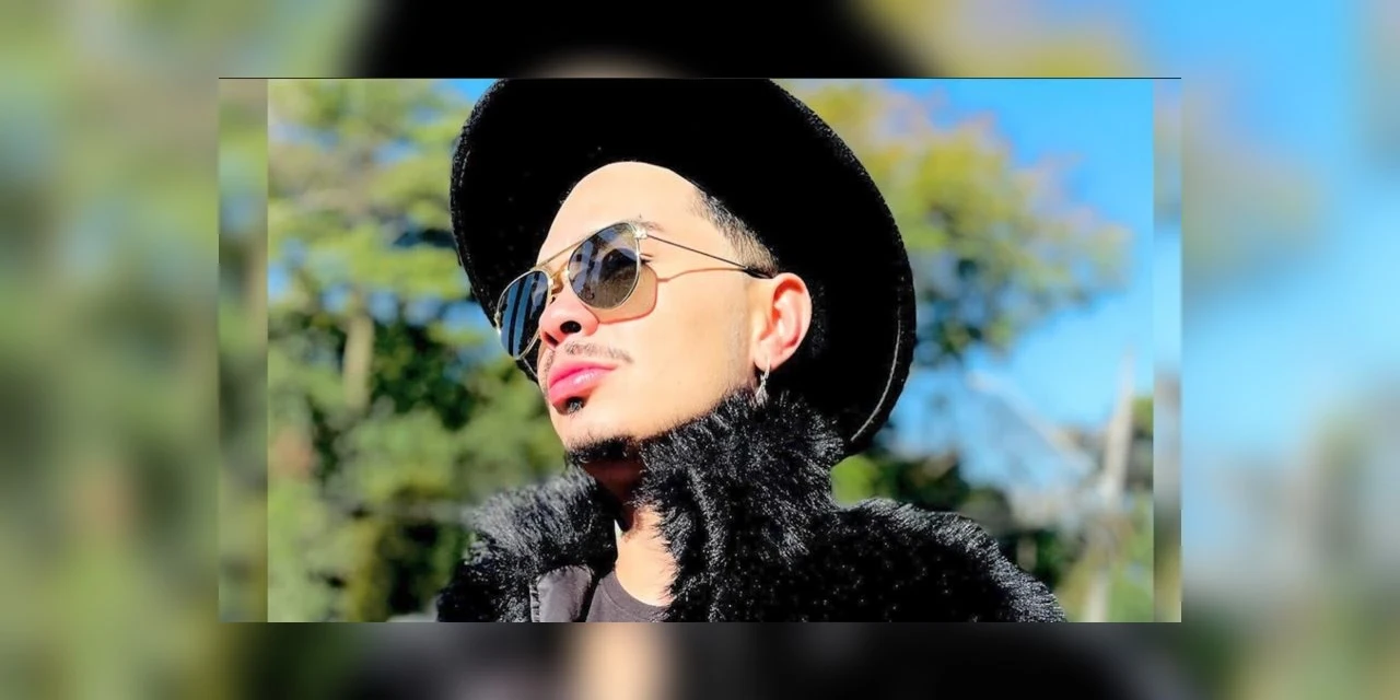 Morte de DJ em acidente no Paraná causa comoção