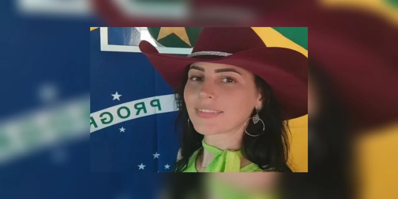 Filha de deputado do PL é assassinada a tiros
