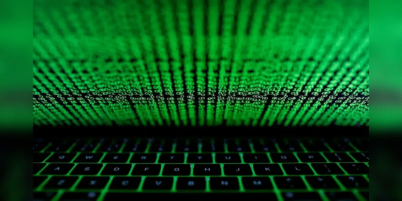 Entenda falha no sistema da CrowdStrike que causou apagão cibernético