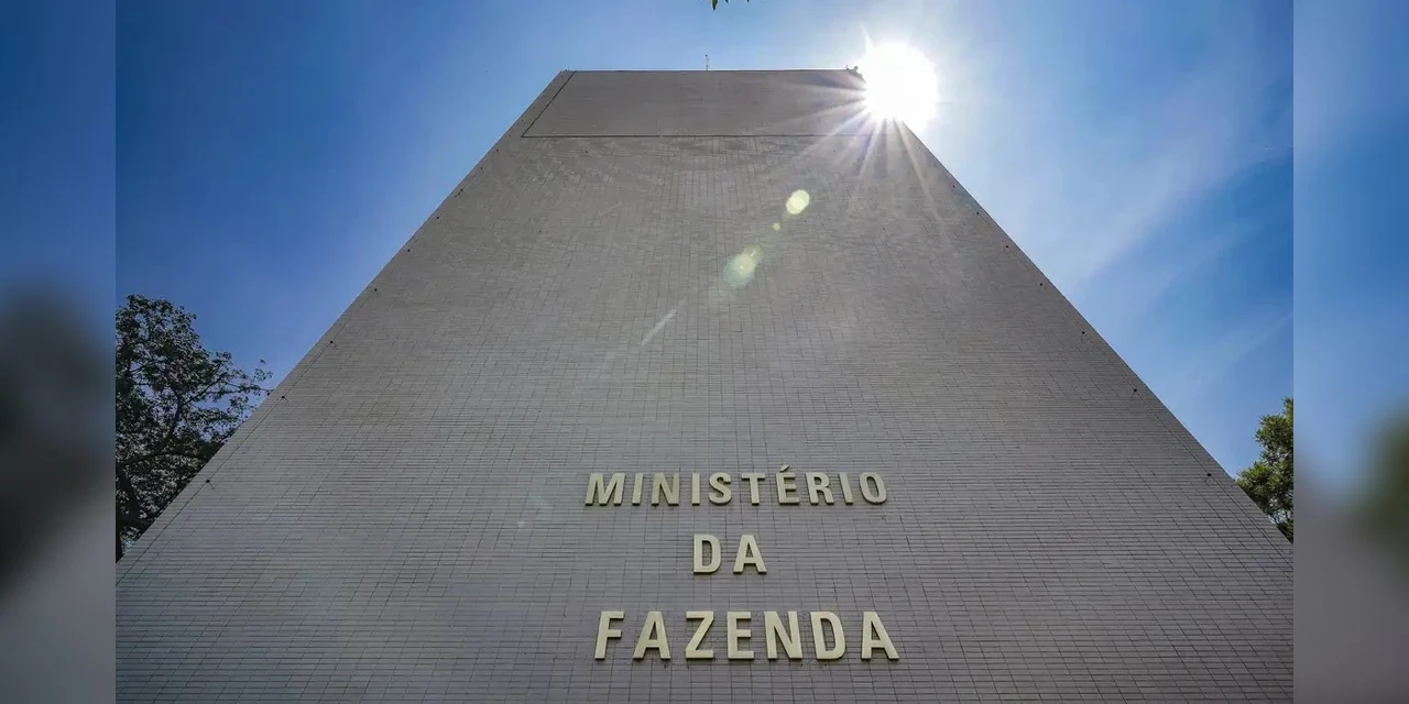 Congelamento de R$ 15 bi no Orçamento será oficializado nesta segunda