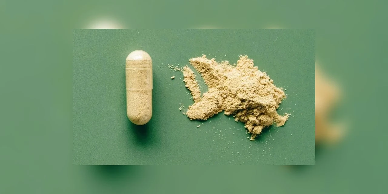 Nitazeno: novo opioide, mais forte que heroína e fentanil, é encontrado em drogas brasileiras