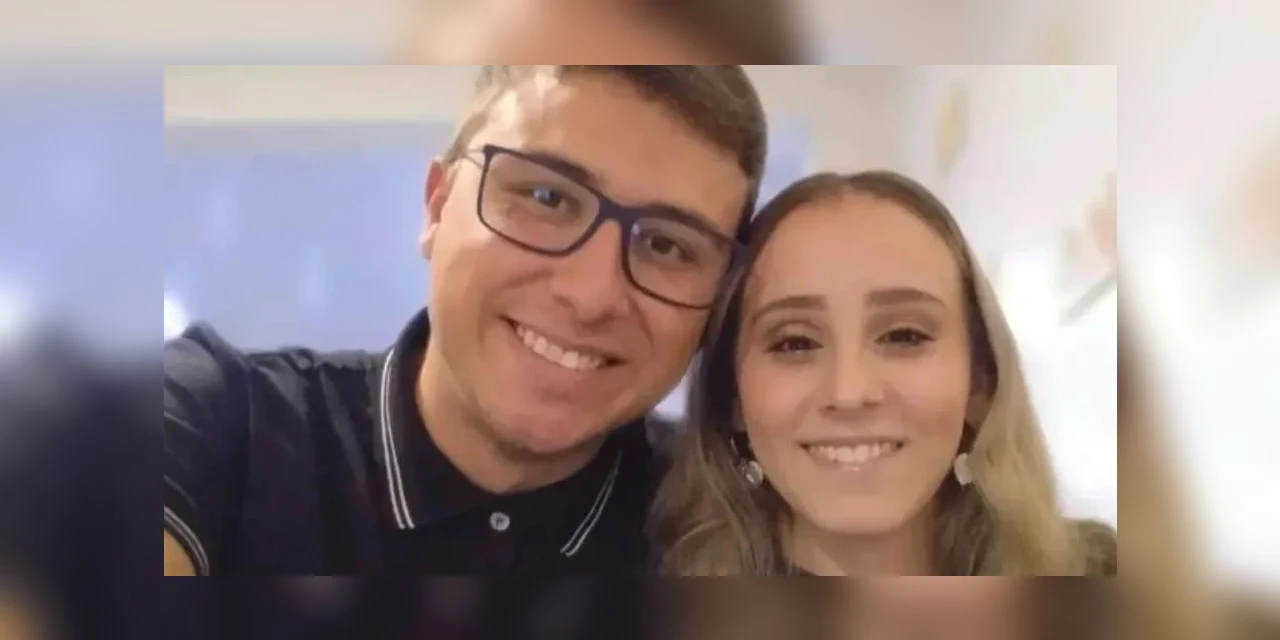 Polícia Civil conclui investigações sobre casal que foi morto por engano em PG; sete pessoas foram indiciadas