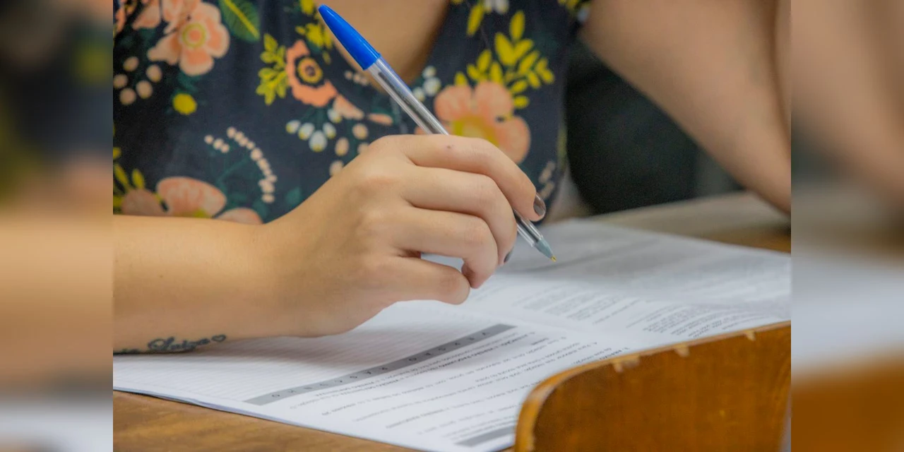 Projeto GGPEL: Inscrições para o Prouni abrem nesta terça (23)