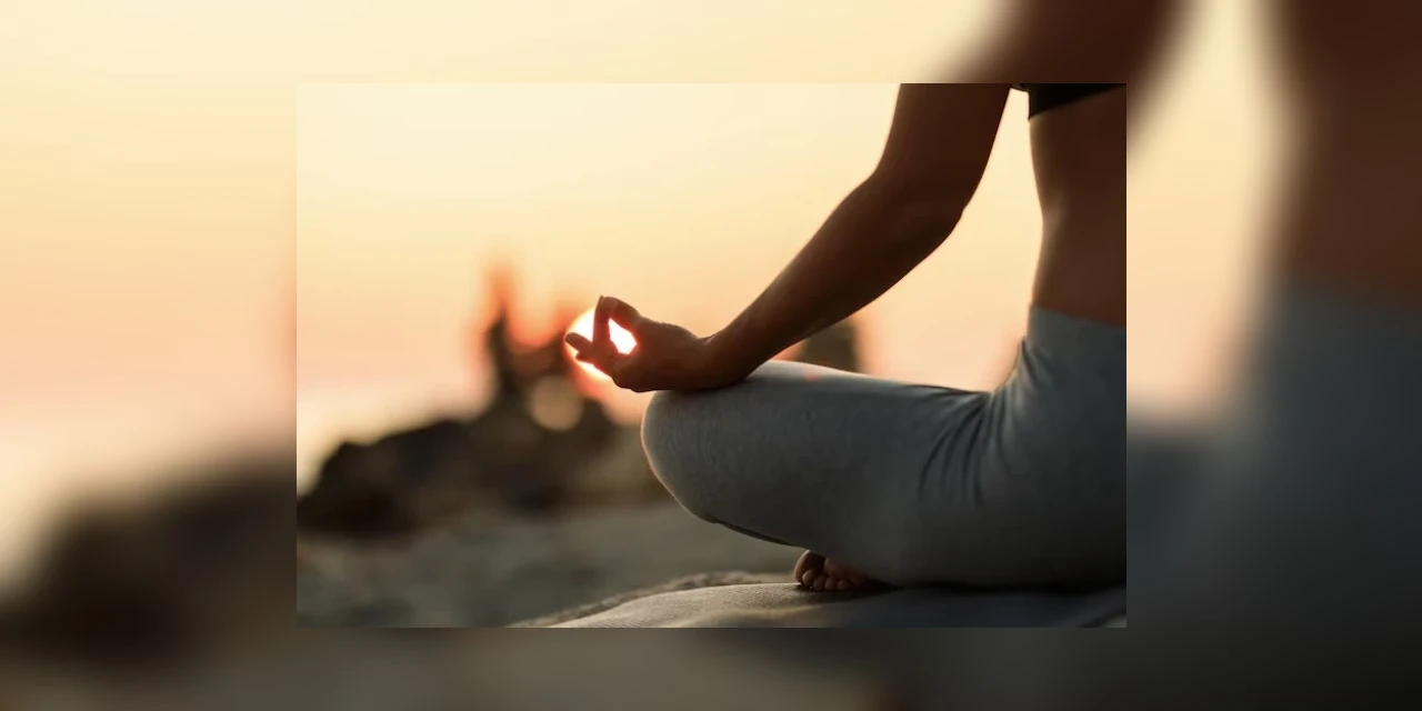 Ministério da Saúde abre inscrições para dois novos cursos gratuitos: meditação e reflexoterapia