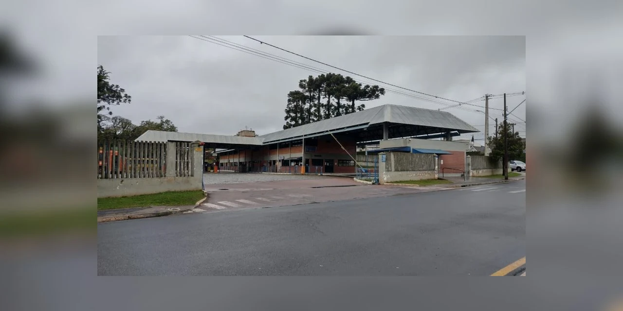 VCG abre vagas de trabalho; saiba quais são os setores