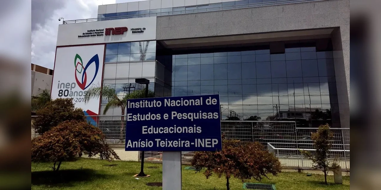 MEC publica edital do primeiro Enade das Licenciaturas