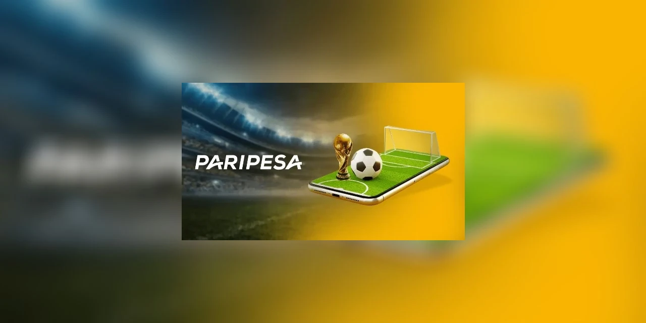 Bônus PariPesa Brasil: saiba como funcionam