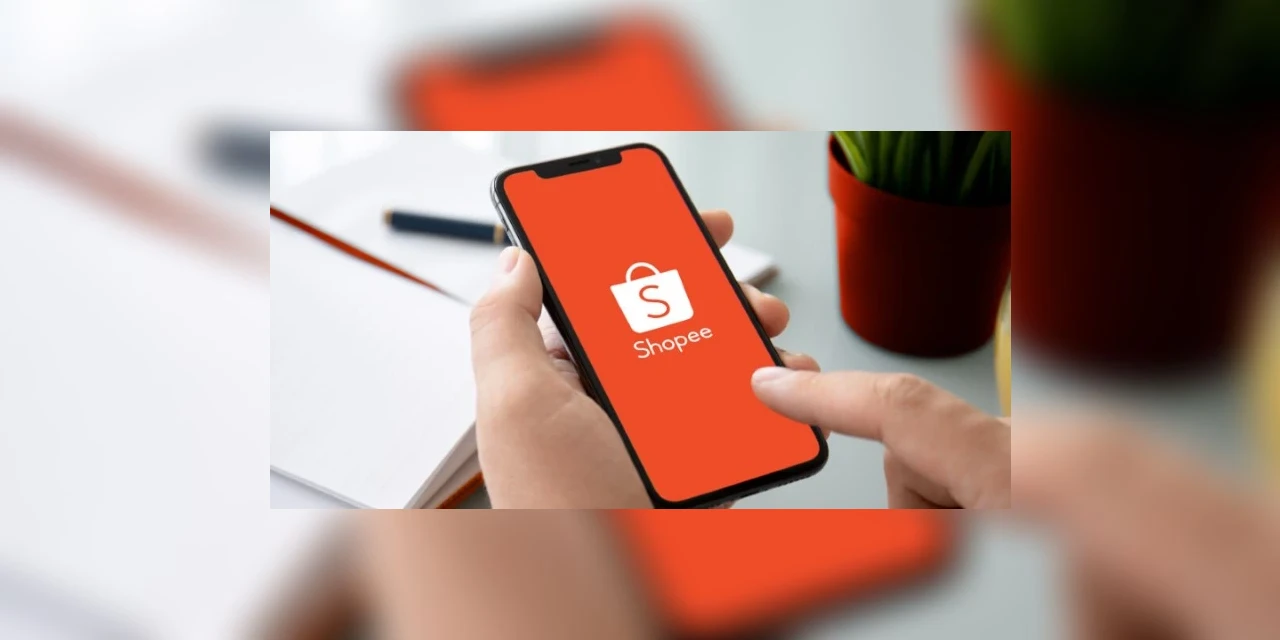 AliExpress e Shopee antecipam cobrança de 'taxa das blusinhas'