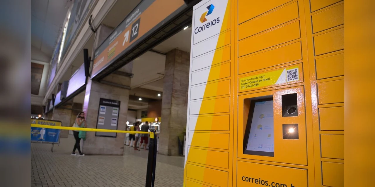 Correios oferecem consultoria gratuita sobre seguros no Paraná