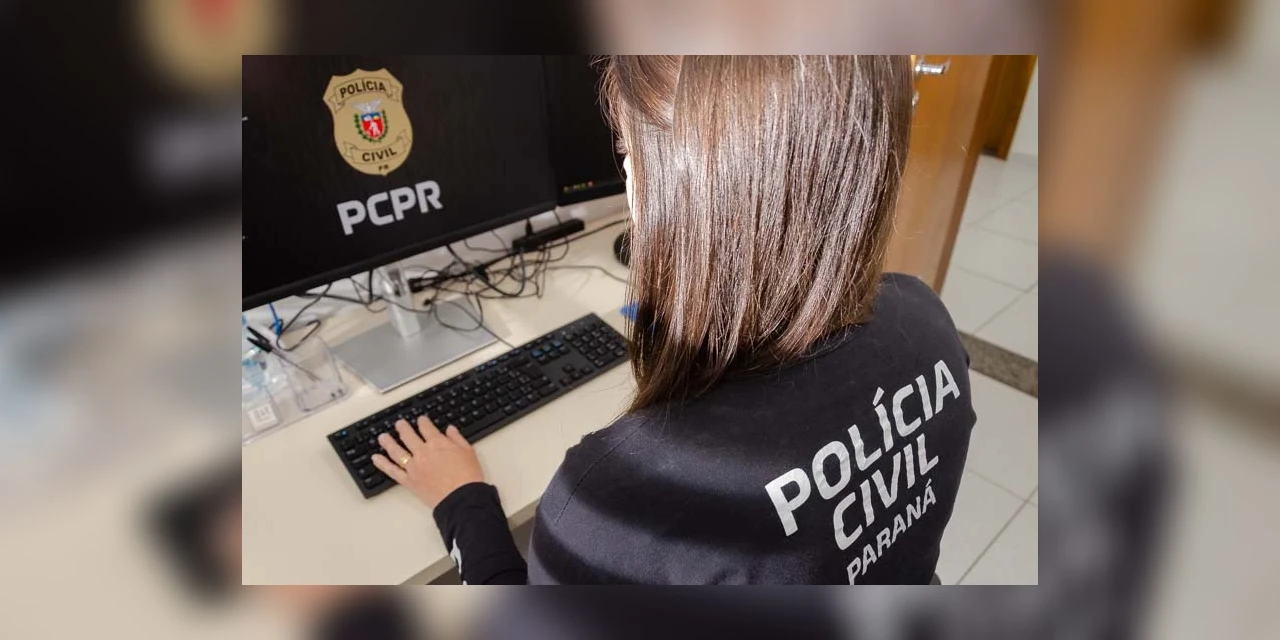 PCPR oferta 139 vagas de estágio para 46 municípios paranaenses