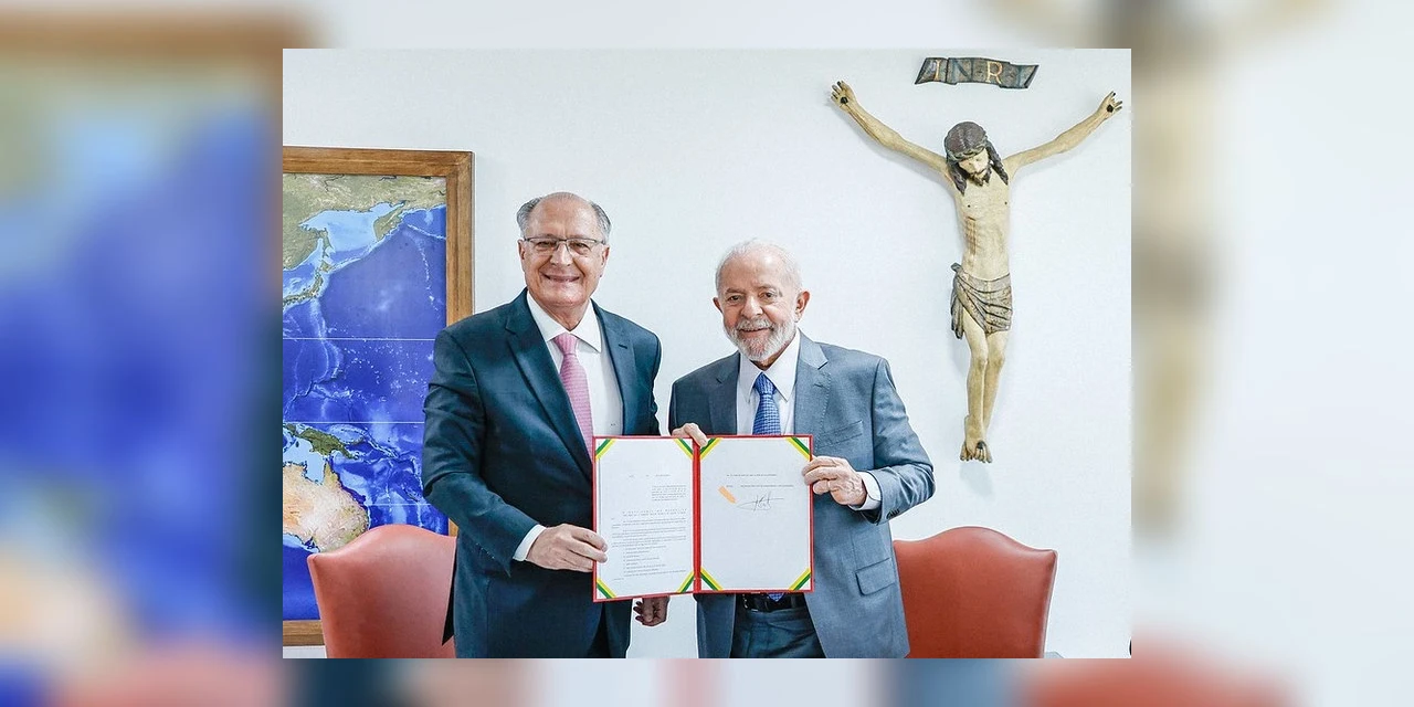 Governo cria  Letra de Crédito do Desenvolvimento e impulsiona investimentos na indústria