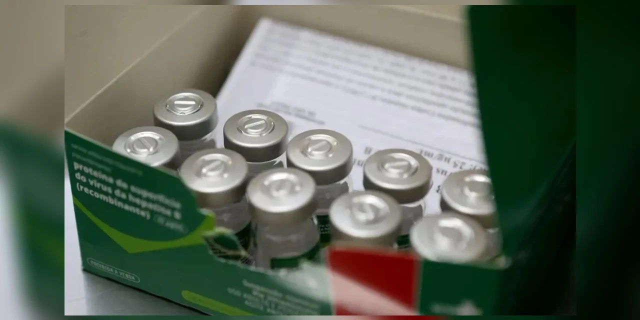 Dia Mundial contra as Hepatites Virais traz alerta para prevenção