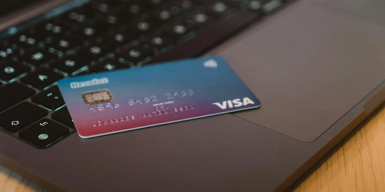 O Quão Importantes São os Pagamentos Rápidos nos Cassinos Online?