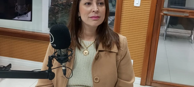 "Estresse, raiva e má qualidade do sono engordam", ressalta Dra. Juliana Ribeiro