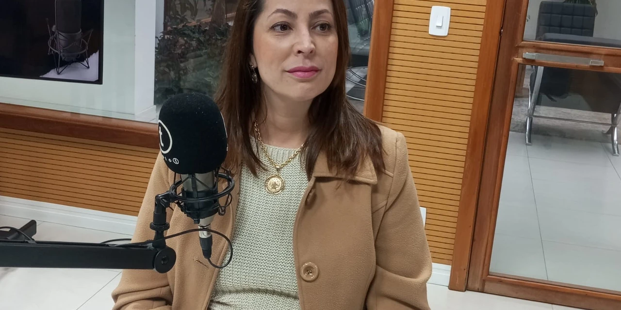 "Estresse, raiva e má qualidade do sono engordam", ressalta Dra. Juliana Ribeiro