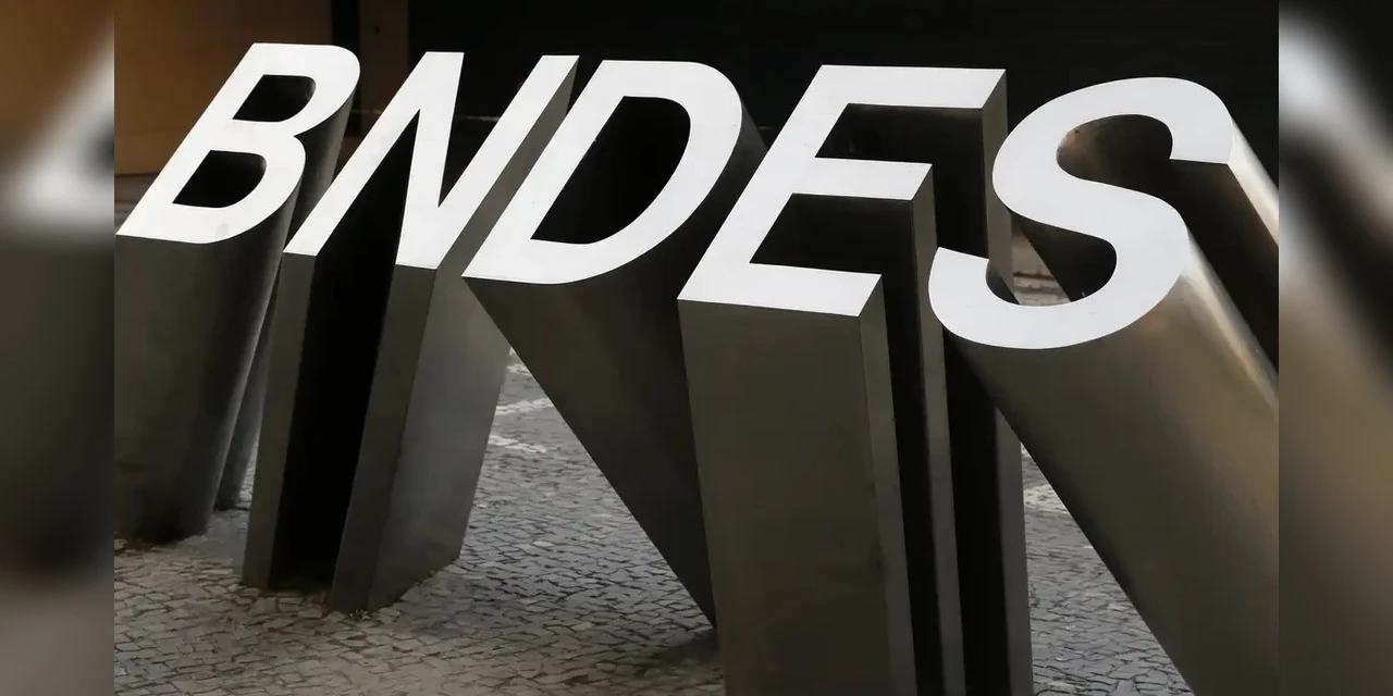 Concurso do BNDES recebe 27 mil inscrições em apenas cinco dias