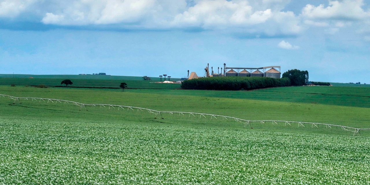 Empresas podem usar créditos de ICMS para investir nas cidades do Rota do Progresso