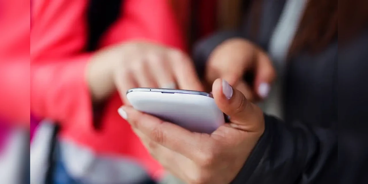 Rede de internet 5G é ampliada para alcançar 92% da população
