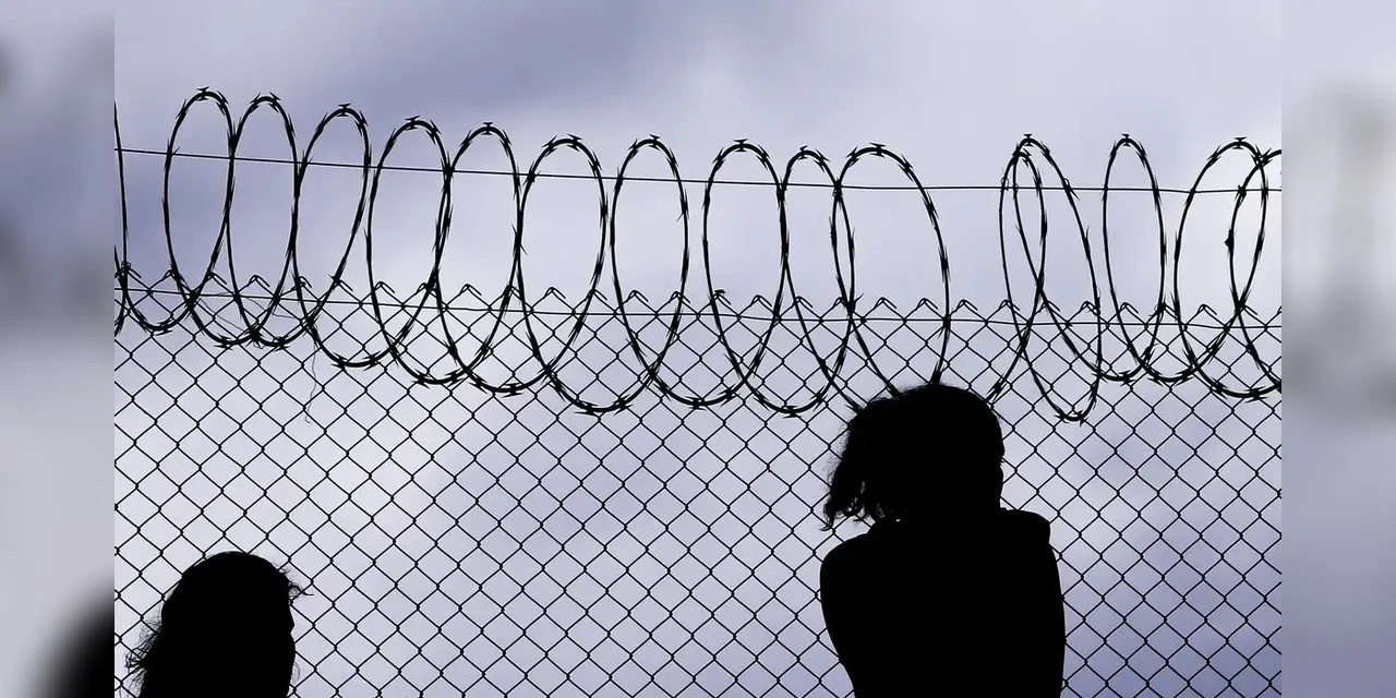 Inscrição no Encceja PPL termina na sexta-feira (9)