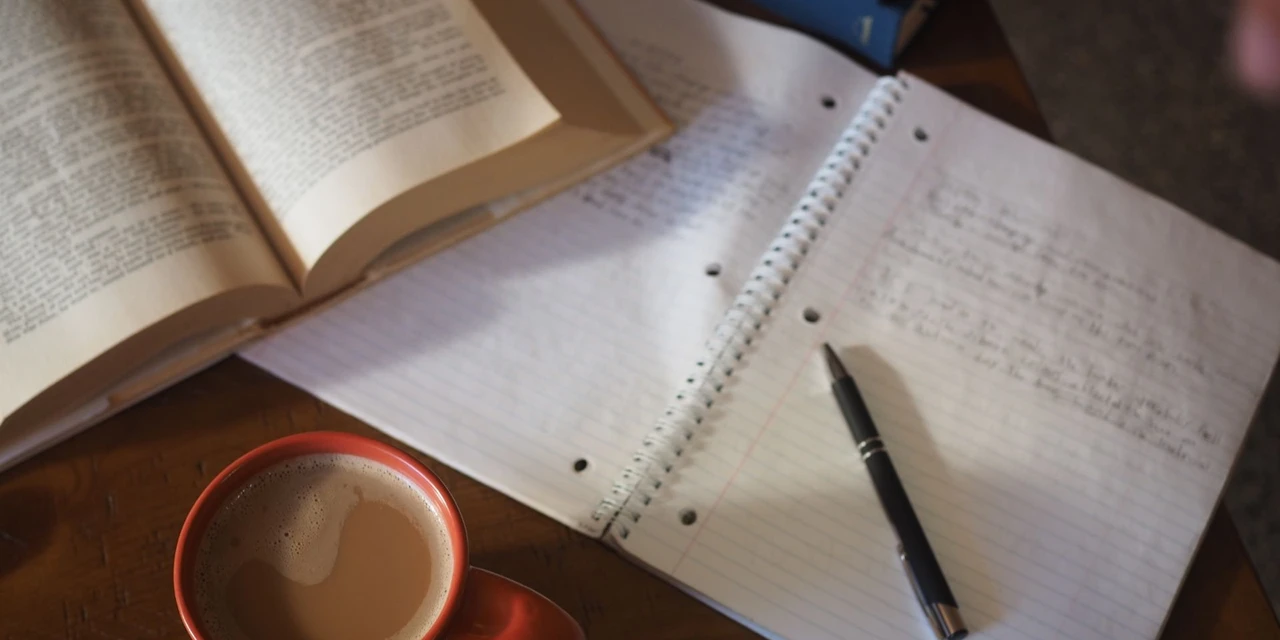 Cripto Cultural lança ebook gratuito para vestibulandos da UEPG