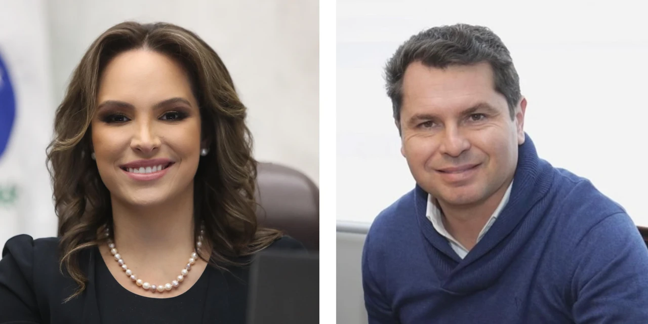 Deputados aprovam utilidade pública para Associação Paranaense das Microcervejarias