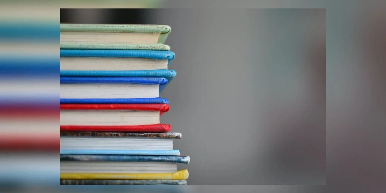 Prêmio Jabuti Acadêmico anuncia as obras premiadas