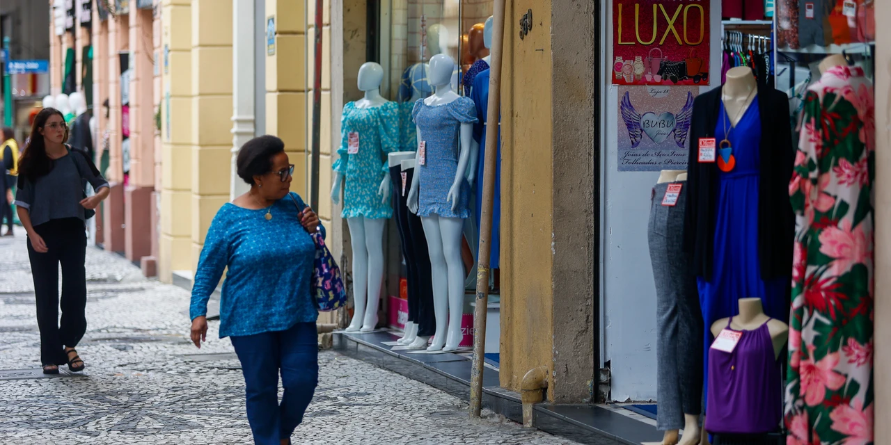 Paraná já tem mais de 13 mil empresas beneficiadas com Selo do Baixo Risco