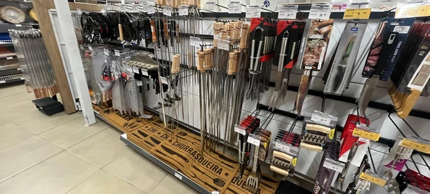 Celebre o Dia dos Pais com ofertas imperdíveis da Daju
