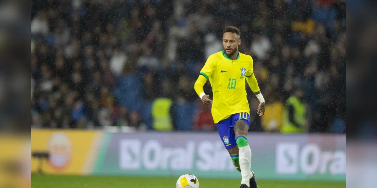 Justiça absolve Neymar de pagar multa de R$ 16 milhões por lago artificial em mansão