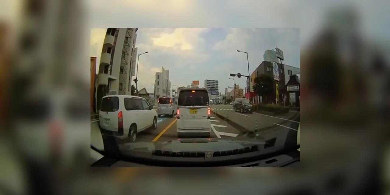 Japão tem alerta de tsunami após terremoto de magnitude 7.1