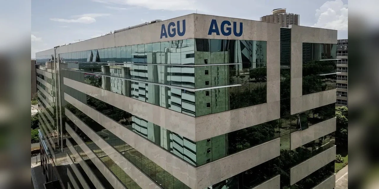 AGU pede mais 30 dias para fechar acordos de leniência da Lava Jato
