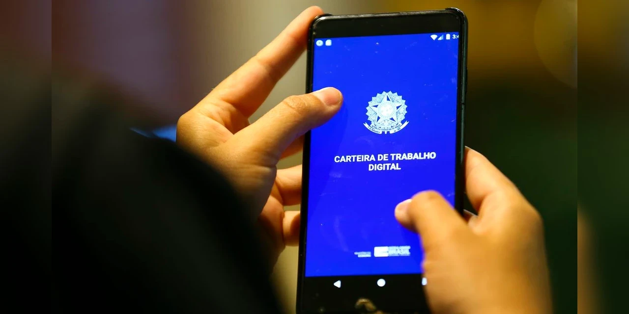 Renda média dos trabalhadores tem crescimento interanual de 5,8%
