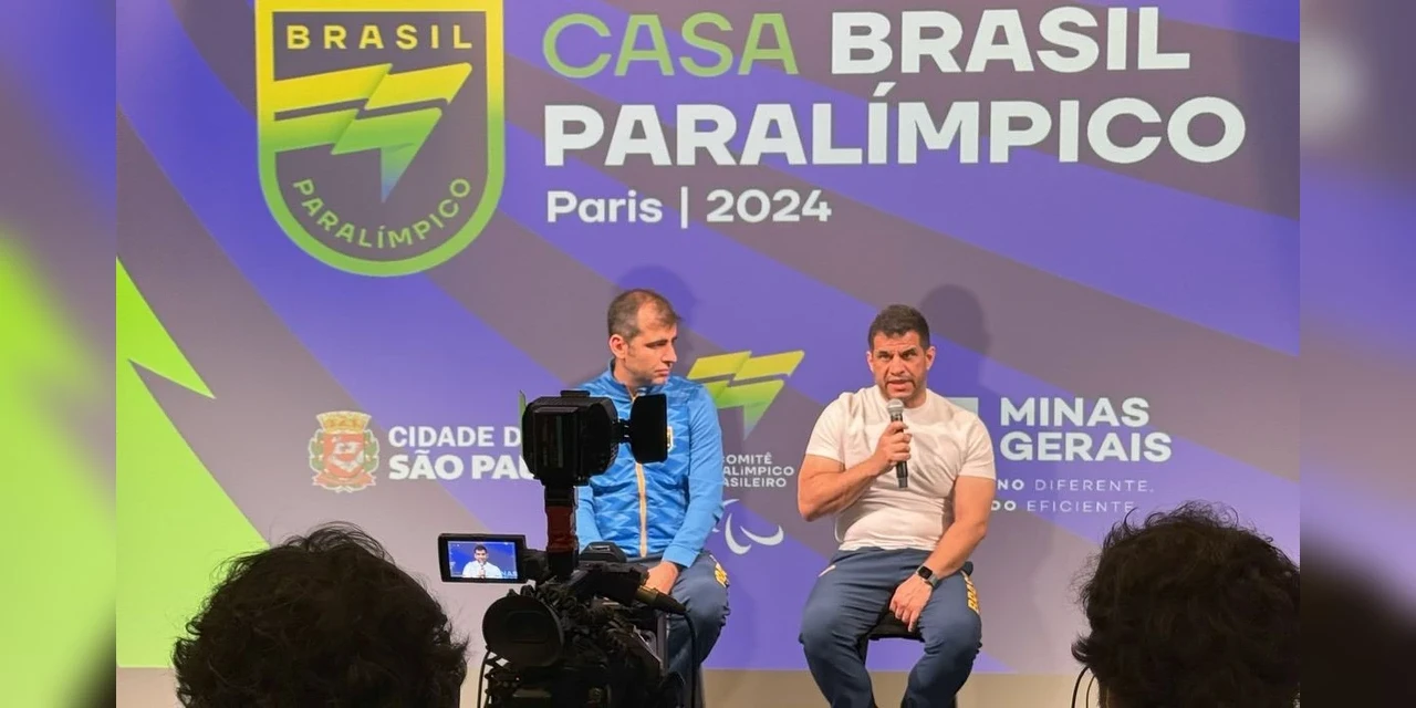 Comitê celebra resultado em Paris e destaca planejamento